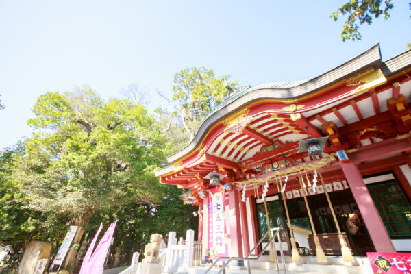 越木岩神社753